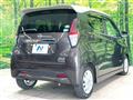 2019 Nissan Nissan Others