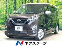 2019 Nissan Nissan Others