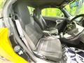 2014 Daihatsu Copen