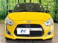 2014 Daihatsu Copen