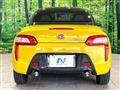 2014 Daihatsu Copen