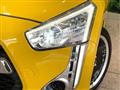 2014 Daihatsu Copen