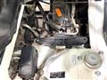 2012 Daihatsu Hijet Truck