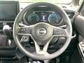 2024 Nissan ROOX