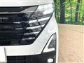 2024 Nissan ROOX