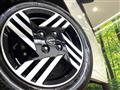 2024 Nissan ROOX