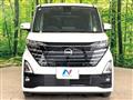2024 Nissan ROOX