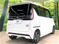 2024 Nissan ROOX