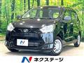 2019 Daihatsu Mira