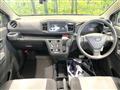 2019 Daihatsu Mira