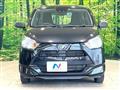 2019 Daihatsu Mira