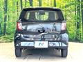 2019 Daihatsu Mira