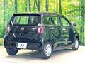 2019 Daihatsu Mira