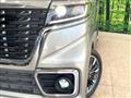 2018 Suzuki Suzuki Others