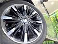 2018 Suzuki Suzuki Others