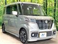 2018 Suzuki Suzuki Others