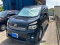 2011 Toyota Voxy