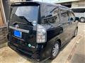 2011 Toyota Voxy