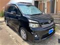 2011 Toyota Voxy