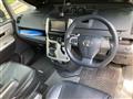 2011 Toyota Voxy