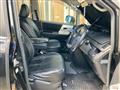 2011 Toyota Voxy