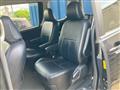2011 Toyota Voxy