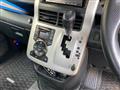 2011 Toyota Voxy