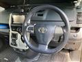2011 Toyota Voxy