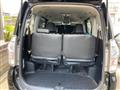2011 Toyota Voxy