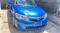 2014 Toyota Corolla Fielder