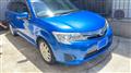 2014 Toyota Corolla Fielder