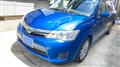 2014 Toyota Corolla Fielder