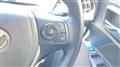 2014 Toyota Corolla Fielder