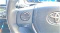 2014 Toyota Corolla Fielder