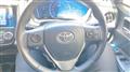 2014 Toyota Corolla Fielder