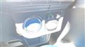 2014 Toyota Corolla Fielder