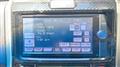 2014 Toyota Corolla Fielder