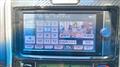 2014 Toyota Corolla Fielder