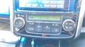 2014 Toyota Corolla Fielder