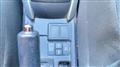 2014 Toyota Corolla Fielder