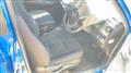 2014 Toyota Corolla Fielder
