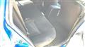 2014 Toyota Corolla Fielder