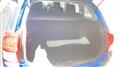 2014 Toyota Corolla Fielder