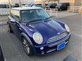 2005 BMW MINI