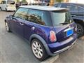 2005 BMW MINI