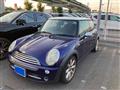 2005 BMW MINI