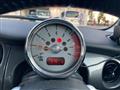 2005 BMW MINI