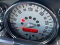 2005 BMW MINI