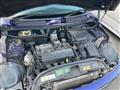 2005 BMW MINI
