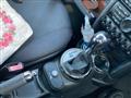 2005 BMW MINI